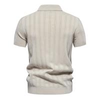 cms/erpbt/backend/web/uploads/erp/collection/images/Men Clothes/HZXUNMAO/EN622789/img_b/EN622789_img_b_2